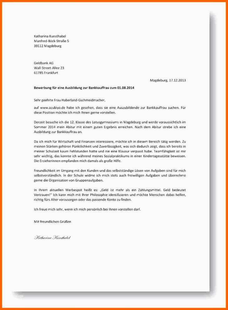 Ungewöhnlich Bewerbung Nach Din 5008 Einzigartig 17 Angebot Din 5008