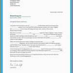 Ungewöhnlich Bewerbungsvorlage A