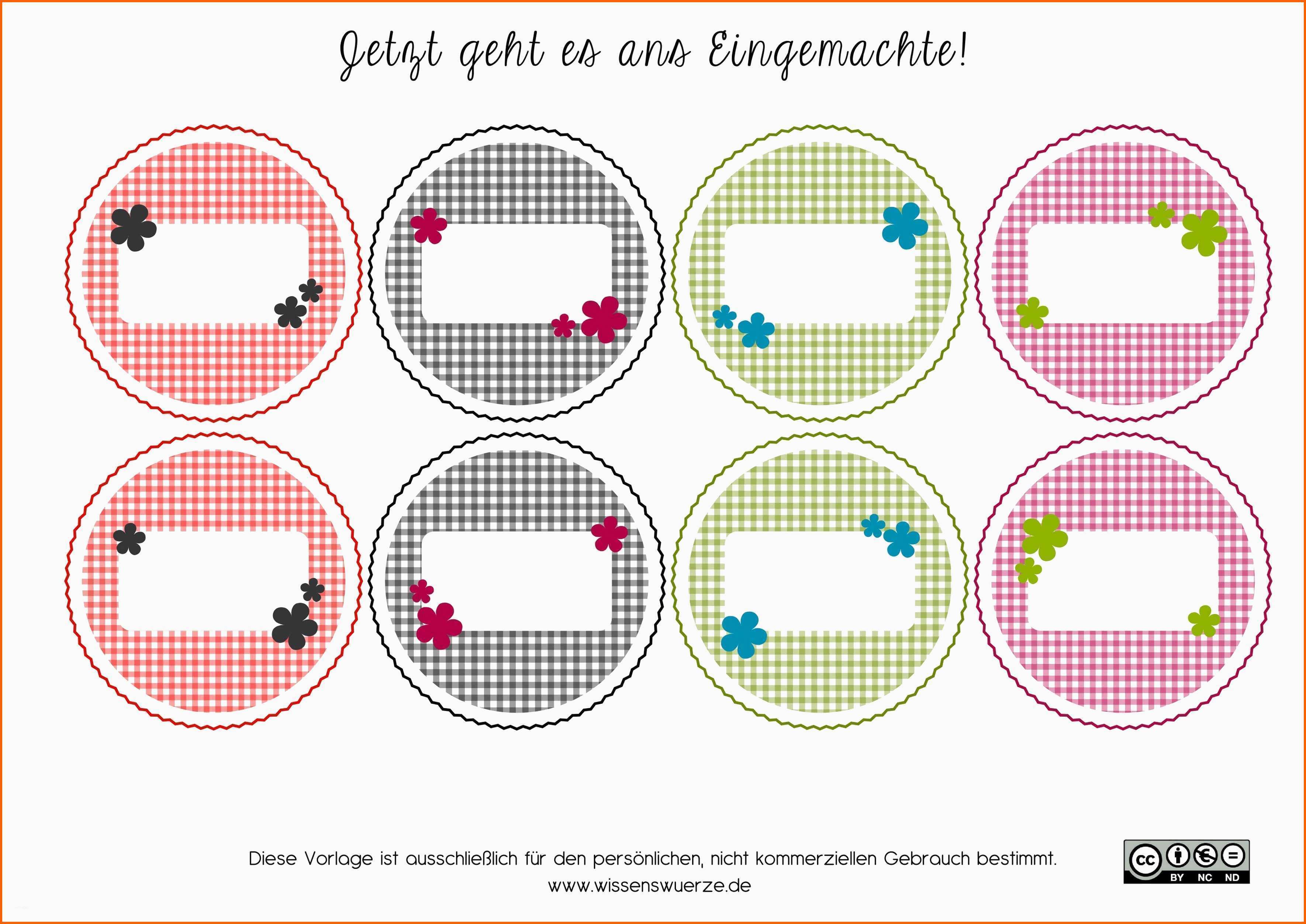 Ungewöhnlich Bier Etiketten Vorlagen Download Bewundernswerte