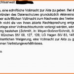 Ungewöhnlich Blog