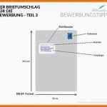 Ungewöhnlich Briefumschlag Vorlage Pdf Gut 11 Umschlag Beschriftung