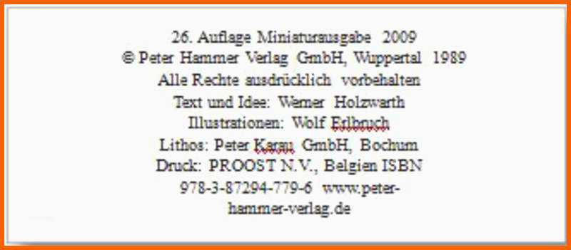 Ungewöhnlich Bücherei Praxishandbuch Bibliothekarische Titelaufnahme