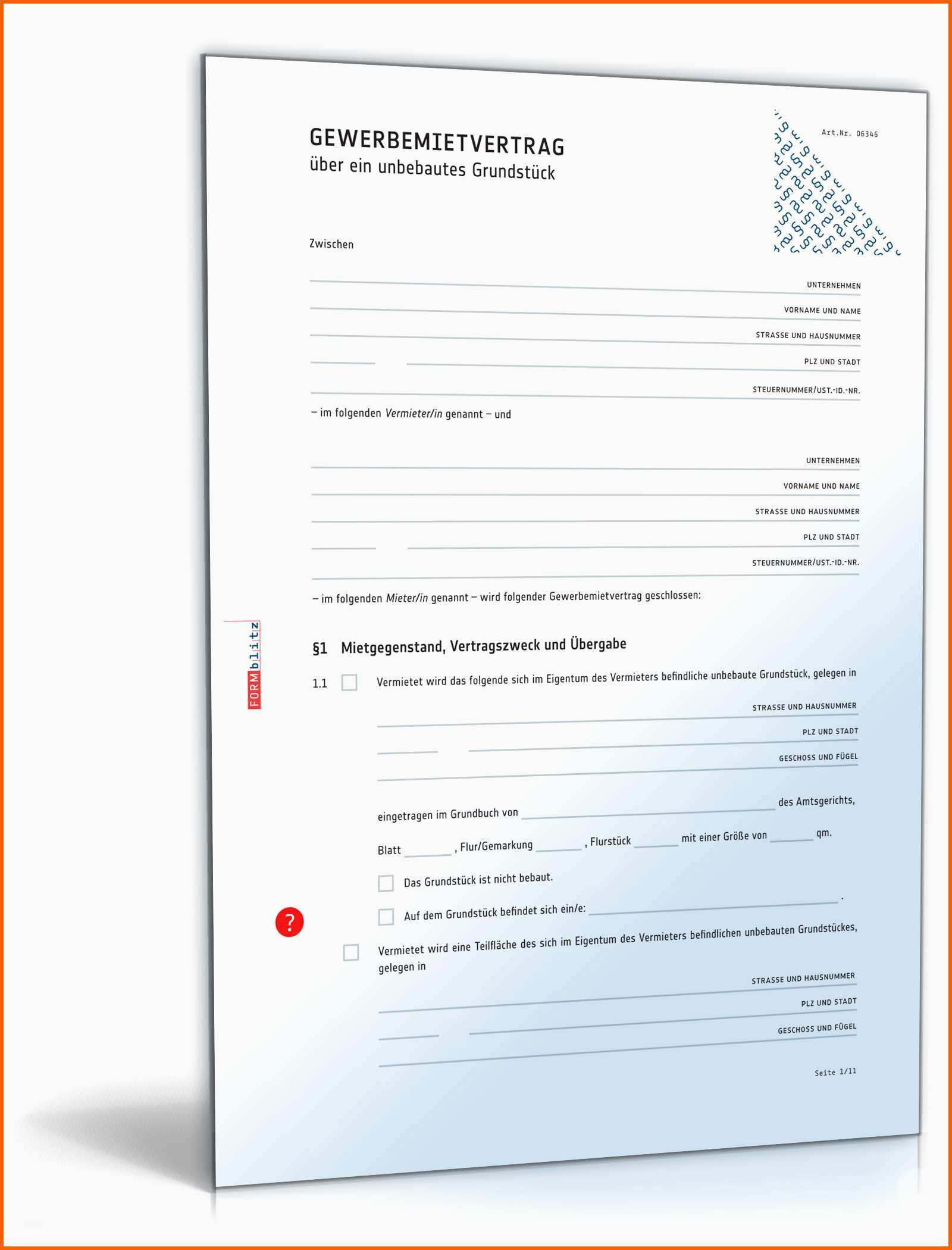 Ungewöhnlich Bürgschaft Wohnung Vorlage – Vorlagen 1001