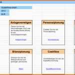 Ungewöhnlich Businessplan Erstellen Excel Vorlagen Shop