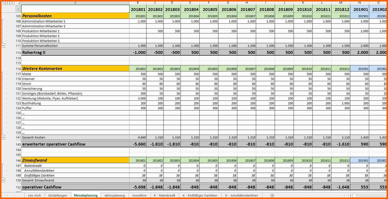 businessplan vorlage excel kostenlos 9 kniffel vordruck excel avant trash