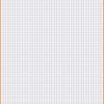 Ungewöhnlich Catalogue Word Template New Kariertes Papier Vorlage Word