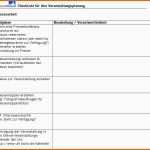 Ungewöhnlich Checkliste Für Ihre Veranstaltungsplanung Pdf