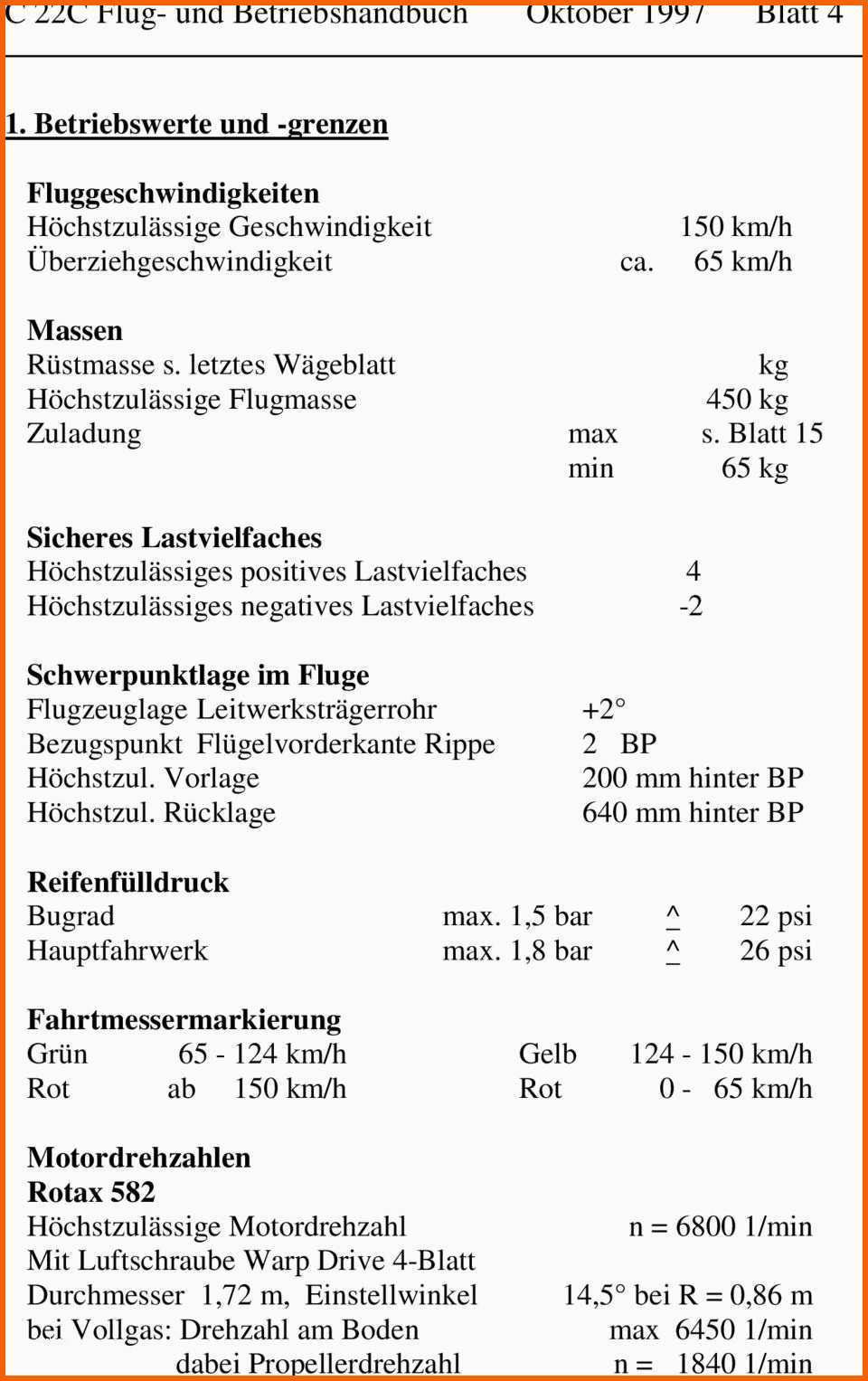 Ungewöhnlich Co Ikarus Gerätebau Gmbh Am Flugplatz Hohentengen Pdf