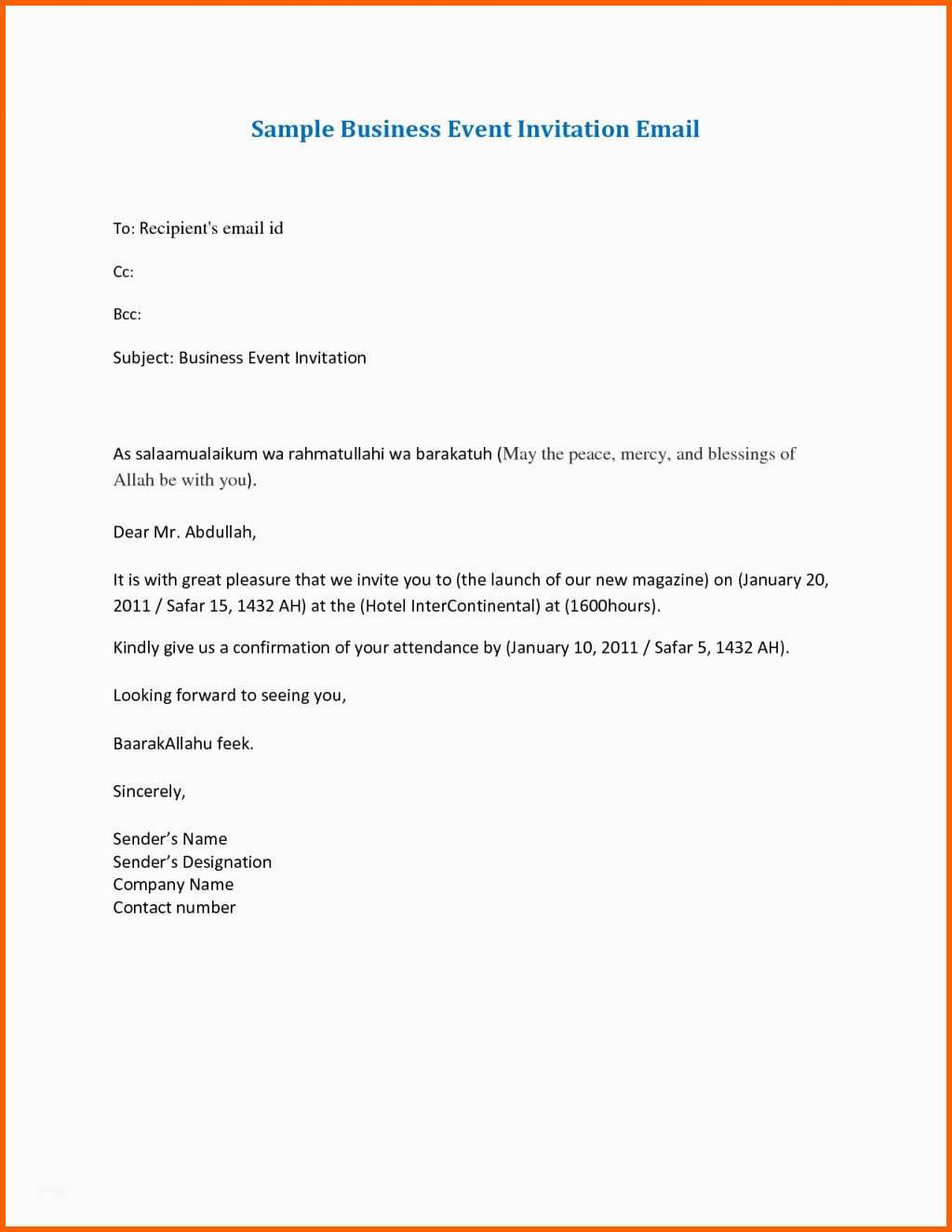 Ungewöhnlich Construction Letter Intent Template Download