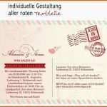Ungewöhnlich Danksagung Trauerfall Vorlagen Traueranzeigen Kostenlos