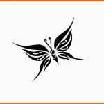 Ungewöhnlich Das Schmetterling Tattoo Welche Bedeutung Hat Das Motiv