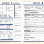 Ungewöhnlich Datei Cdaepb Usecase formular – Hl7wiki