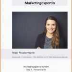 Ungewöhnlich Deckblatt Bewerbung Vorlage Deckblatt Bewerbung Xing