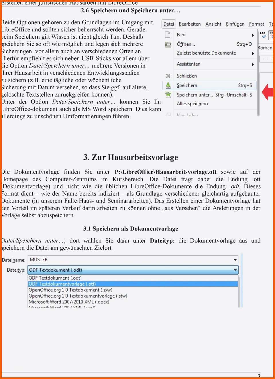 Ungewöhnlich Deckblatt Hausarbeit Vorlage Lovely Beste Buchbericht