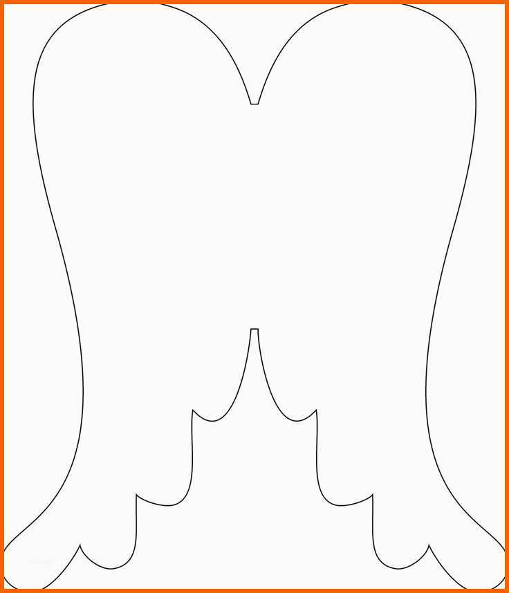 vorlage stern