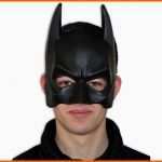 Ungewöhnlich Die Besten 25 Batman Maske Ideen Auf Pinterest