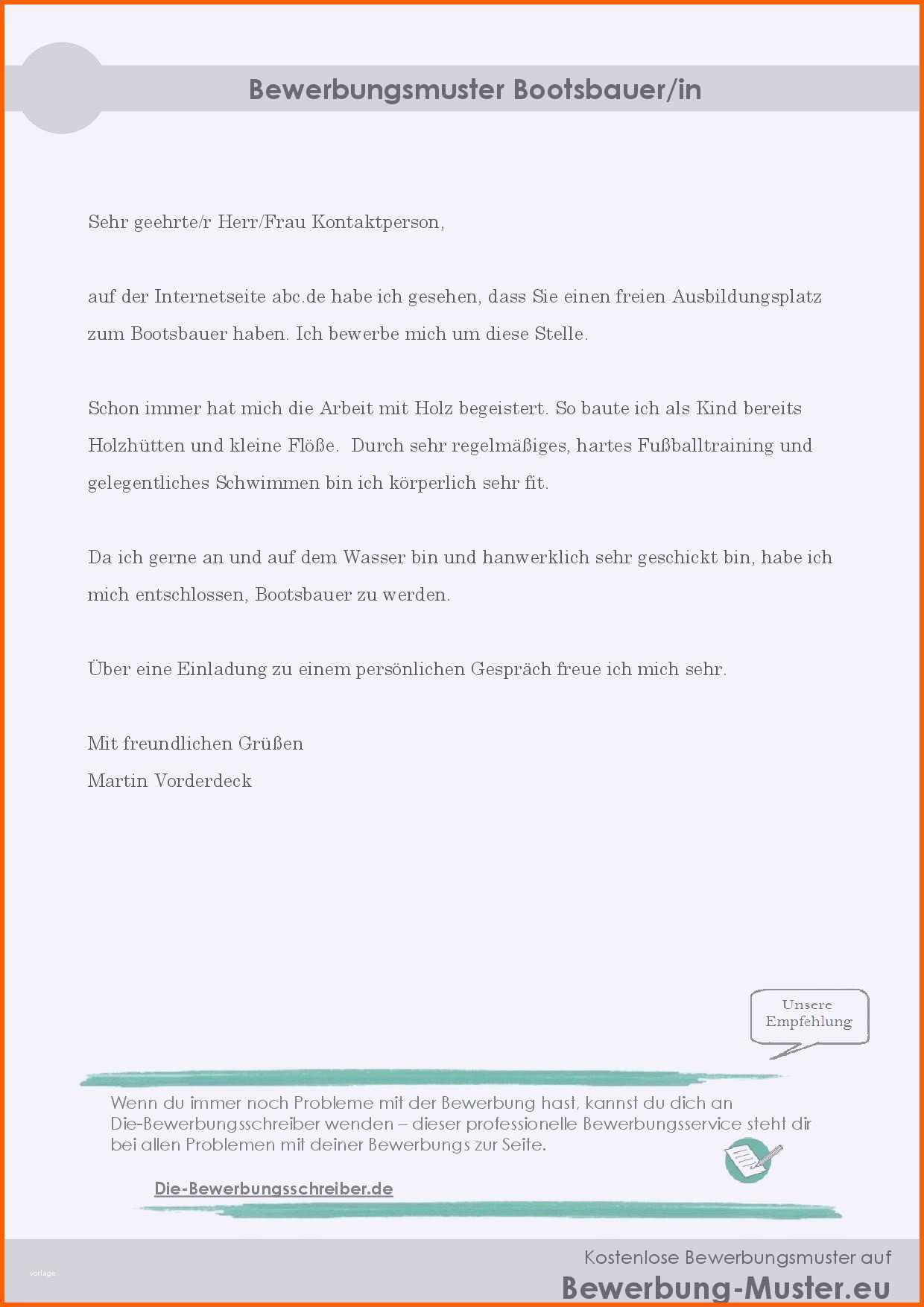 Ungewöhnlich Die Fabelhaften Kündigung Bausparvertrag Vorlage