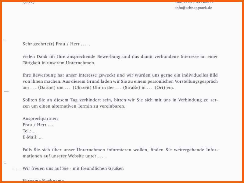 Ungewöhnlich Die Fabelhaften Termin Vereinbaren Muster