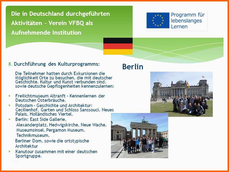 Ungewöhnlich Die Kreisarbeitsamt In Tarnów Ppt Herunterladen