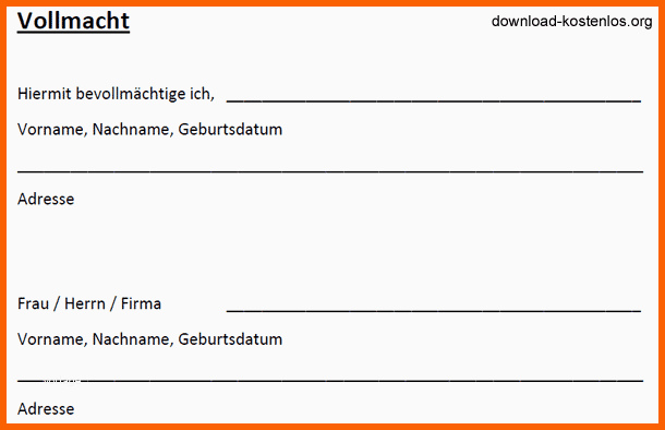 Ungewöhnlich Download Kostenlos Freeware software Und Vorlagen Gratis
