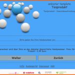 Ungewöhnlich Drittanbieter Kosten Operation Sauberer Markt