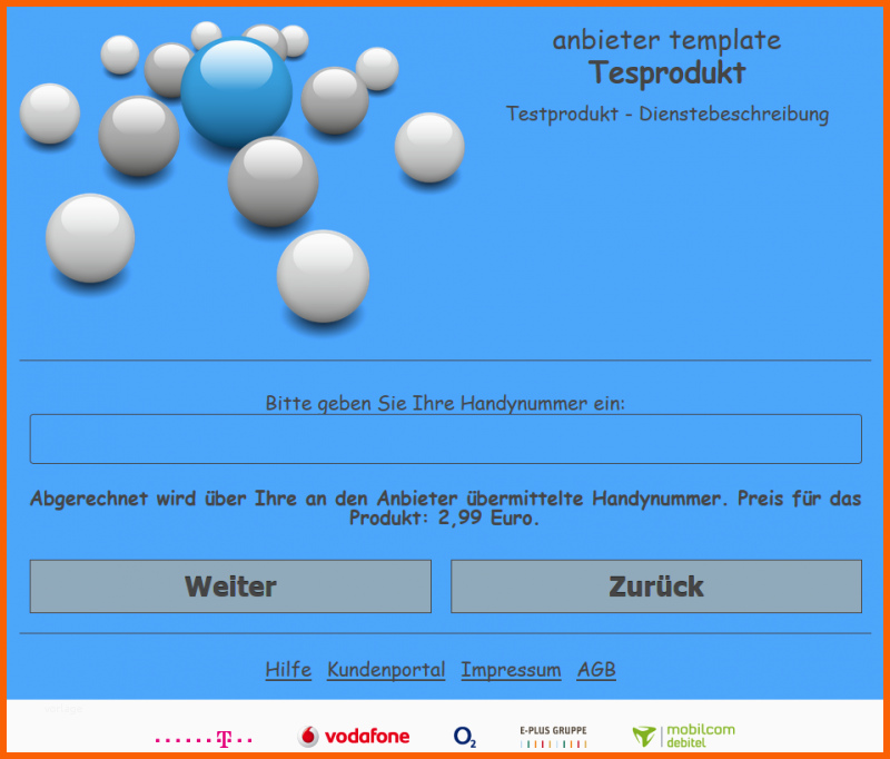 Ungewöhnlich Drittanbieter Kosten Operation Sauberer Markt