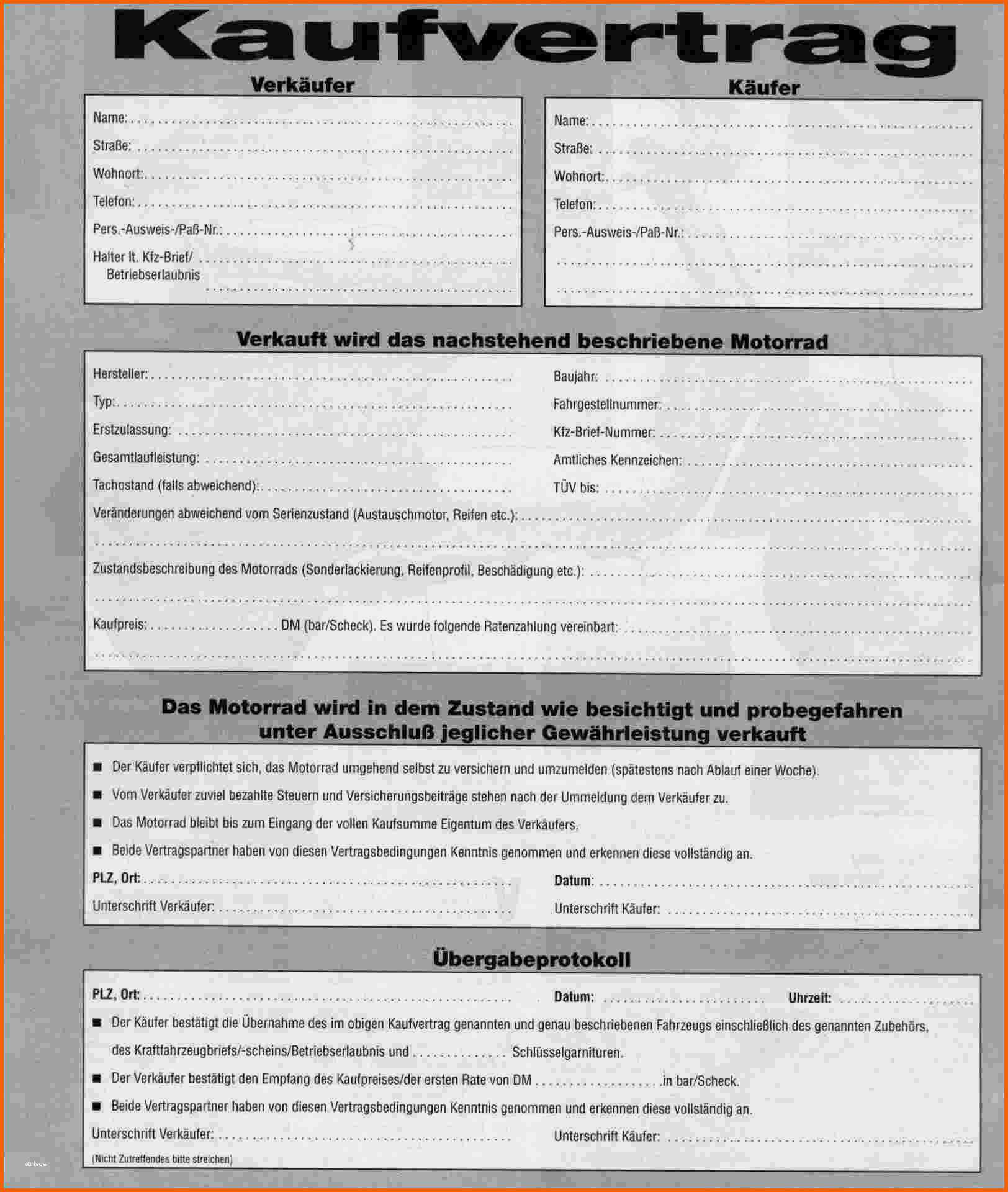 Ungewöhnlich Ebay Haftungsausschluss Vorlage Hübsch 5 Vorlage