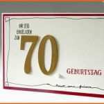 Ungewöhnlich Einladung 70 Geburtstag Vorlage Kostenlos Word Papacfo