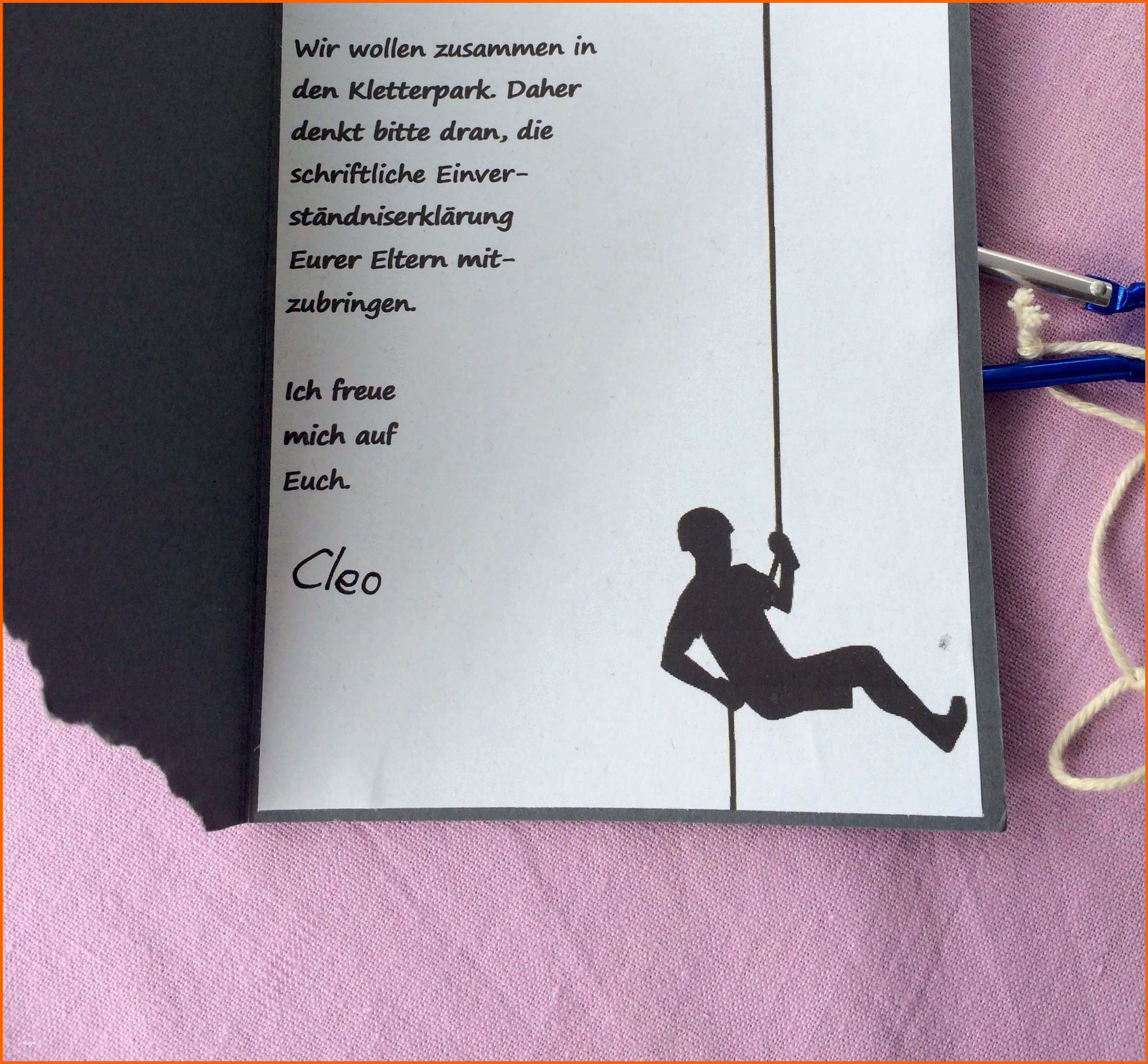 Ungewöhnlich Einladung Kletterpark Einladungen 1 Ungewöhnlich Einladung Kletterpark Einladungen