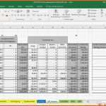 Ungewöhnlich Einnahmenüberschussrechnung Excel Vorlage Kostenlos