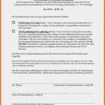 Ungewöhnlich Einverständniserklärung Datenschutz Vorlage Erstaunlich