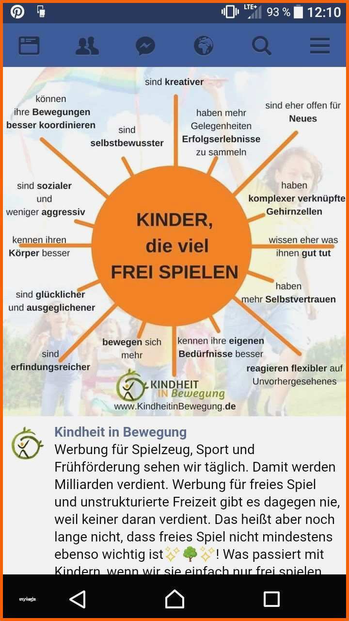 Ungewöhnlich Elterngespräch Kindergarten Vorlage Bewundernswert Pin Von