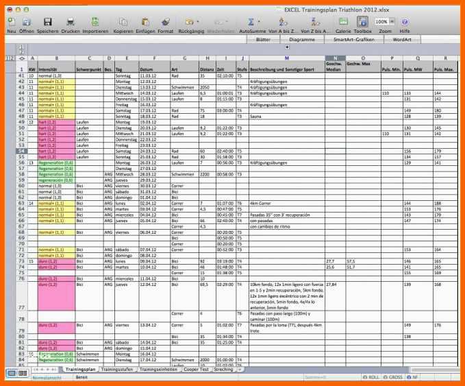 Ungewöhnlich Excel 2010 Eingabemaske Vorlage – De Excel