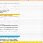 Ungewöhnlich Excel Vorlage Einnahmenüberschussrechnung EÜr Pierre