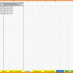 Ungewöhnlich Excel Vorlage Einnahmenüberschussrechnung EÜr Pierre