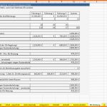 Ungewöhnlich Excel Vorlage Einnahmenüberschussrechnung EÜr Pierre