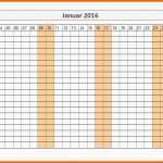 Ungewöhnlich Excel Vorlage Kalender 2017 S 2017 Kalender Vorlage