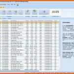 Ungewöhnlich Excel Vorlage Rechnung Mit Datenbank Rechnung Excel