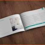 Ungewöhnlich Exposé Vorlagen Für Immobilien Und Häuser Word Indesign