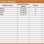 Ungewöhnlich Fahrtenbuch Vorlage Excel Kostenlos Inspiration 7 Vorlage