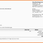 Ungewöhnlich File Rechnungsverwalter Rechnung Wikimedia Mons