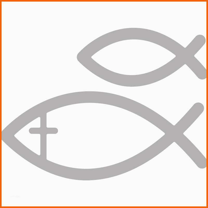 Ungewöhnlich Fisch 1 400 Taufe Pinterest - Kostenlos Vorlagen | #129570