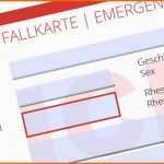 Ungewöhnlich Förderstipendium Für Camperstyle — Camperstyle