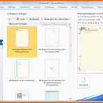 Ungewöhnlich Fragebogen Vorlage Word 2010 Download – Wordde