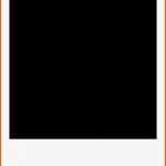 Ungewöhnlich Free Polaroid Template Lightroom by Loicdh On Deviantart