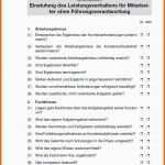 Ungewöhnlich Fristgerechte K Ndigung Verhaltensbedingt Vorlage Zum