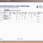 Ungewöhnlich Gefahrstoffkataster Vorlage Excel – Werden