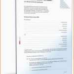 Ungewöhnlich Gemeinschaftliches Testament Mit