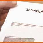 Ungewöhnlich Gerichtliche Mahnung Widerspruch