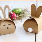 Ungewöhnlich Geschenkbox Ostern Basteln Lavendelblog